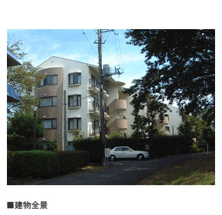 物件写真・間取・地図