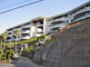 建物写真