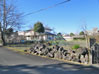 建物写真