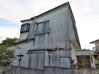 建物写真