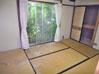 建物写真