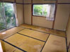 建物写真