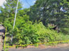 建物写真
