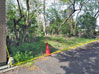 建物写真